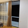 Отель Guest House Agmashenebeli 40, фото 4