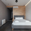 Отель Sea&Sky Arcadia Apartment, фото 10