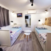 Отель CroBeauty Villa, фото 3