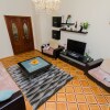 Гостиница Apartmenty Uyut Stalinsky Ampir, фото 6