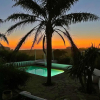 Отель La Finca in Tanger With 3 Bedrooms and 3 5 Bathrooms, фото 20