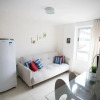 Отель Carpediem - Apart beira mar Cabo Branco, фото 20