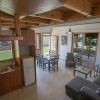 Отель Villa Luna AQ Kr01 Prkr01, фото 2