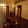 Отель Yeobyul Guesthouse, фото 19