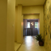 Отель Meley Impala Hotel, фото 2