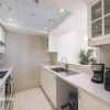 Отель Stunning 1 Br - Centrally Located - Dubai Marina, фото 9