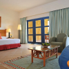 Отель Strand Beach Resort, фото 10