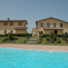 Отель Agriturismo Musignano, фото 18