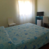 Отель B&B Stella Marina, фото 4