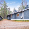 Отель Purnukylä 6, фото 1