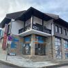 Отель Apartment Stayinn Granat in Bansko Next to Gondola Lift Perfect for 3 Guests, фото 6