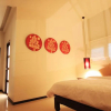 Отель Two Villas Holiday Phuket Onyx Style Nai Harn Beach, фото 10