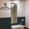 Отель PlainStay Hostel, фото 19