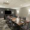 Отель Homewood Suites by Hilton Albany, фото 21
