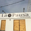 Отель La Pausa Hospedaje - Hostel, фото 27