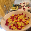 Отель Palace View Hotel, фото 13