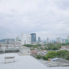 Отель Atria SOFO Suites Petaling Jaya, фото 1