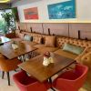 Отель Asia Business Suites, фото 16