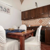 Отель B&B La Mimosa, фото 6