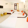 Отель Cam Binh Hotel, фото 6