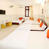 Отель Cam Binh Hotel, фото 11