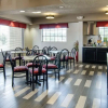 Отель Quality Inn, фото 5