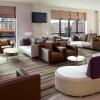 Отель Holiday Inn Express London - Newbury Park, an IHG Hotel, фото 19