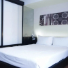 Отель Citadines Sukhumvit 23, фото 29
