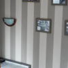 Отель Hôtel Céline (Hôtel de la Gare), фото 11