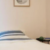 Отель Charming 2BR Casita in Front of Park, фото 4