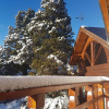 Отель Wl Lodge, фото 6