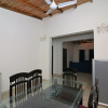 Отель OYO 14130 Home 2Bhk Comfy Shyamkhet, фото 14