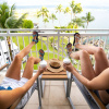 Отель Grand Naniloa Hotel Hilo - a Doubletree by Hilton, фото 44