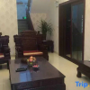 Отель Tiantai Yilinge Homestay, фото 2