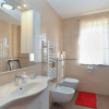 Отель Apartment 1807, фото 9