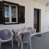 Отель Apartment Murva, фото 10