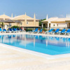 Отель Boavista Golf Resort Apartment, фото 14