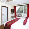 Отель OYO 6138 Hotel Majestic Grand, фото 3