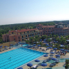 Отель Villas Santandria, фото 33