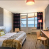 Отель Baya Hotel, фото 4