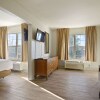 Отель Extended Stay America Suites Kansas City Lenexa 87th St, фото 47