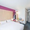 Отель B&B HOTEL Grenoble Centre Verlaine, фото 2