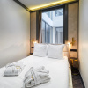 Отель G Experience hotel, фото 2