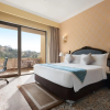 Отель Raajsa Kumbhalgarh - IHCL SeleQtions, фото 3