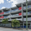 Отель BreakFree Fortitude Valley, фото 1