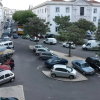 Отель Ola Lisbon -Alfama I, фото 16