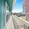 Отель Anster / 144 Tuna Drive 3 Bedroom Home by RedAwning, фото 31