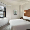Отель The Beekman Tower, Trademark Collection by Wyndham, фото 14