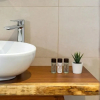 Отель White Rock Villas Lefkada Prestige Villa With Private Pool, фото 13