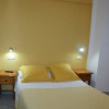 Отель Hostal Puerto Beach, фото 2